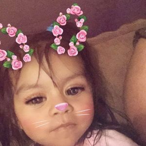 Meet your Posher, Ana